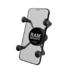 RAM Mounts X-Grip� Universal Holder with