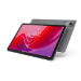 Lenovo Tab K11 4G Mediatek 128 GB 27.9 cm (11") 8 GB Wi-Fi 5 (802.11ac) Android 13 Grey