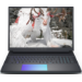 Alienware AA18250 Intel Core Ultra 9 275HX Laptop 45.7 cm (18") WQXGA 64 GB DDR5-SDRAM 2 TB SSD NVIDIA GeForce RTX 5090 Wi-Fi 7 (802.11be) Windows 11 Home UK English Black