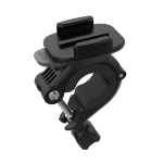 GoPro AGTSM-001 Camera mount