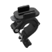 GoPro AGTSM-001 Cameramontage