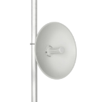 Cambium Networks ePMP 5 GHz Force 300-25L SM