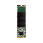 Silicon Power SP128GBSS3A55M28 internal solid state drive 128 GB M.2 Serial ATA III SLC