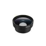 Panasonic DMW-LW55E camera lens
