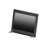 HP 577968-001 Display