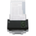 Ricoh fi-8040 ADF + Manual feed scanner 600 x 600 DPI A4 Black, Grey