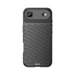 JLC iPhone Air Element Black