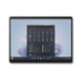 Microsoft Surface Pro 9 256 GB 33 cm (13") IntelÂ® Coreâ„¢ i5 16 GB Wi-Fi 6E (802.11ax) Windows 11 Pro Platinum