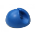Cables Direct Double Desk Tidy Blue 20 PK