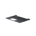 HP N13298-BA1 notebook spare part Keyboard