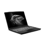 MSI Creator A11UD-670 Intel® Core™ i7 i7-11800H Laptop 16" Quad HD+ 32 GB DDR4-SDRAM 1 TB SSD NVIDIA GeForce RTX 3050 Ti Wi-Fi 6E (802.11ax) Windows 10 Pro Black