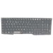 Fujitsu S26391-F2112-B222 notebook spare part Keyboard