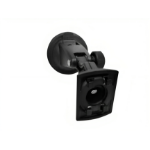 GTS HCN50-WINBRT handheld mobile computer accessory Suction cup mount