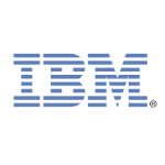 IBM DS4700 Linux/Intel Host Kit (CD-ROM) Network management