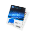 Hewlett Packard Enterprise Q2012A etiqueta para código de barras