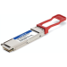 AddOn Networks QSFP-100GB-129556-20-E-AO network transceiver module Fiber optic 100000 Mbit/s QSFP28 1295.56 nm
