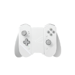 ASUS ROG Kunai 3 White Bluetooth/USB Gamepad Analogue Android