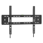Naceb Technology NA-0216 soporte para TV 2.54 m (100") Negro