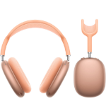 Apple AirPods Max - Orange