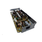 HP RM2-0190-000CN printer/scanner spare part Power supply