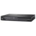 C892FSP-K9 - Wired Routers -