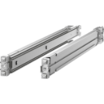 HP HP ZCENTRAL 4R RAIL RACK KIT