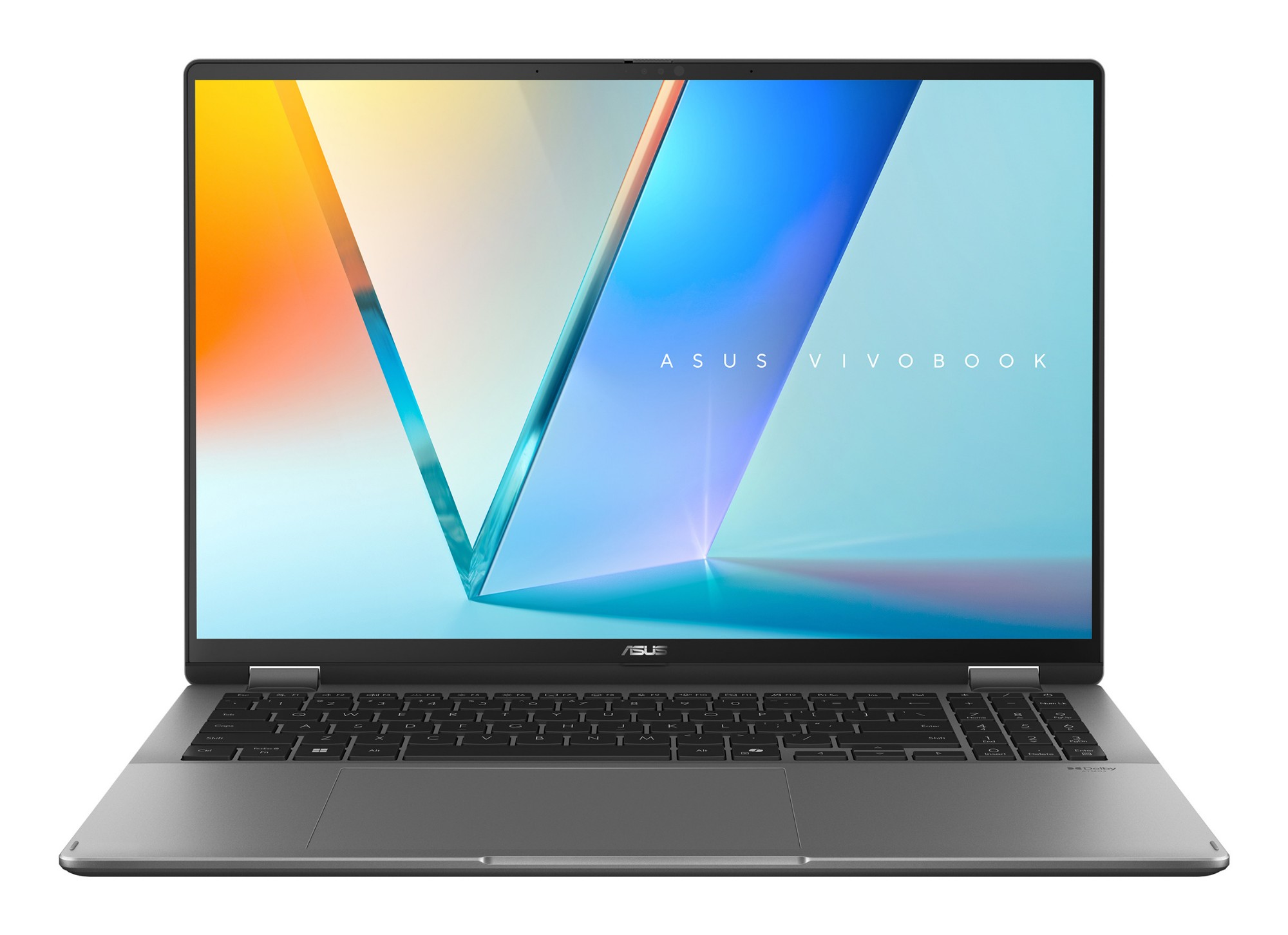 Asus 90NB17B1-M00560