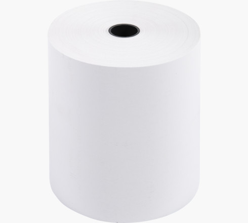 Image of Exacompta 43706E thermal paper