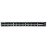 Juniper EX4100 48-PORT DC