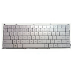 DELL 5HT2V laptop reserve-onderdeel Toetsenbord