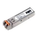 Cisco CWDM 1570-nm SFP; Gigabit Ethernet and 1 and 2 Gb Fibre Channel network switch component