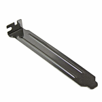 StarTech.com PLATEBLANK computer case part PCI slot cover