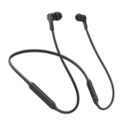 Huawei FreeLace Headset Wireless In-ear, Neck-band Calls/Music USB Type-C Bluetooth Black