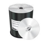 MediaRange MRPL515 blank CD CD-R 700 MB 100 pc(s)