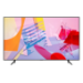 Samsung Q60T QA65Q60TAWXXY TV 165.1 cm (65") 4K Ultra HD Smart TV Wi-Fi Black
