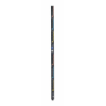 Eaton EVMA4609X-06 power distribution unit (PDU) 42 AC outlet(s) 0U Black