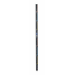 Eaton EVMA4609X-06 power distribution unit (PDU) 42 AC outlet(s) 0U Black