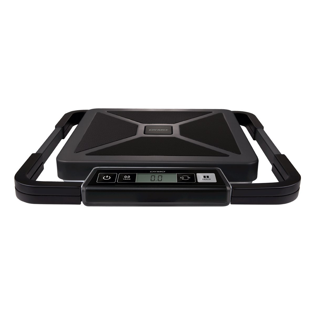 Image of DYMO S50 Electronic postal scale Black