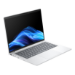 HP EliteBook 8 G1i 14 inch Notebook AI PC Wolf Pro Security Edition Intel Core Ultra 5 225U Laptop 35.6 cm (14") WUXGA 16 GB DDR5-SDRAM 512 GB SSD Wi-Fi 6E (802.11ax) Windows 11 Pro Silver