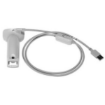 Motorola CBL-MC18-USB1-01 barcode reader accessory