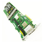 HPE SmartArray 501575-001 RAID controller PCI Express