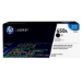 CE270A (650A) Toner black, 13.5K pages