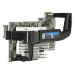 HPE FlexFabric 20Gb 2-port 630FLB Internal Ethernet 20000 Mbit/s