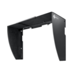 EIZO CH6 accessoire voor monitoren