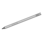 Lenovo Precision Pen 2 stylus pen 15 g Metallic