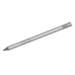 ZG38C04471 - Uncategorised Products, Stylus Pens -