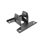Multibrackets M Pro Series - Face Down Ceiling Adapter