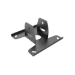 Multibrackets M Pro Series - Face Down Ceiling Adapter