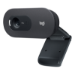 Logitech C505e