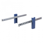 RackSolutions 122-4818 rack accessory Rack rail